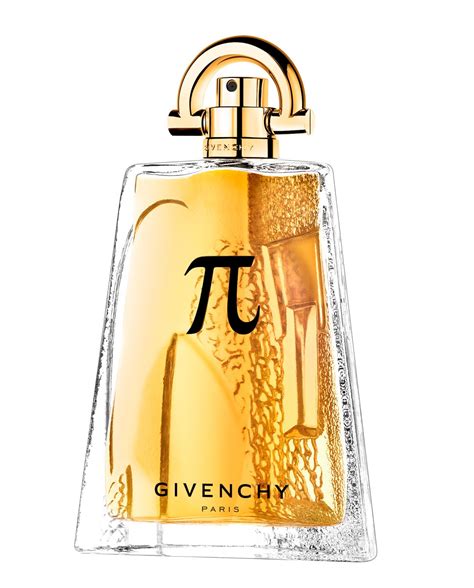 pi givenchy eau de toilette|givenchy pi edt 100ml.